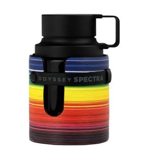 Kvapusis vanduo Armaf Odyssey Spectra, 100 ml