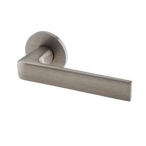 Käepide, sisetingimustes Valnes 40-80MM