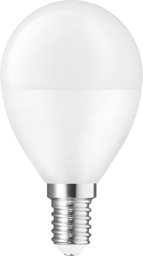 Išmanioji lemputė Spectrum LED, A40, įvairių spalvų, E14, 5 W, 420 lm