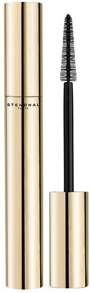 Skropstu tuša Stendhal Pur Luxe, 8.5 ml, noir krās. 100