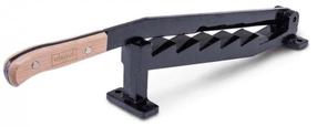 Топор Scheppach 7905907001, для колки, 59 см