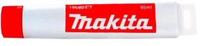 Piigimääre Makita, 95g