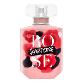 Parfüümvesi Victoria's Secret Hardcore Rose, 50.0 ml