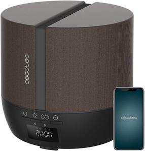 Difuusor - õhuniisutaja Cecotec PureAroma 550, 0.5 l