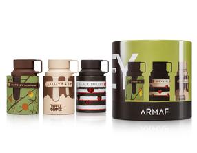Набор духов Armaf