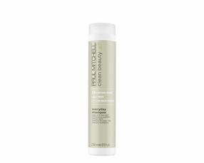 Šampūns Paul Mitchell Clean Beauty Everyday, 250 ml