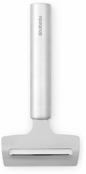 Kööginuga Brabantia Profile, teras
