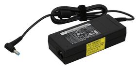 Laadija Acer AP.09001.031, 90 W