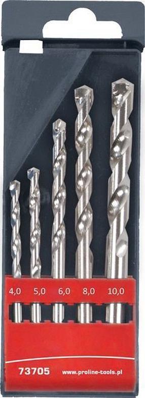 Urbis Proline, betons, 4 mm