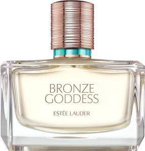 Tualetinis vanduo Estee Lauder Bronze Goddess Eau Fraiche Skinscent Spray, 50 ml