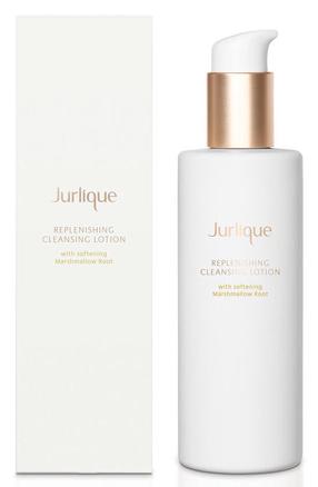 Sejas losjons Jurlique Cleansing, 200 ml