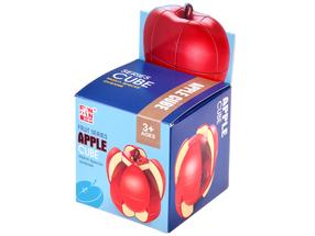 Galvosūkis Fruit Series Apple ZA5767