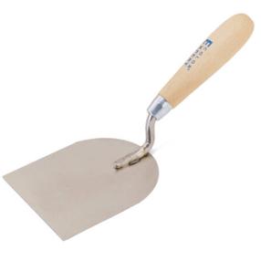 Pahtlilabidas Color Expert 92179999, 10 cm, teras