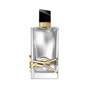 Parfüümvesi Yves Saint Laurent Libre L'Absolu Platine, 90 ml