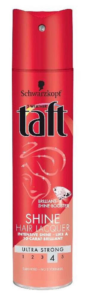 Plaukų lakas Schwarzkopf, 250 ml