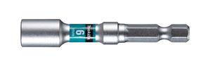 Otsik Makita, 1/4"