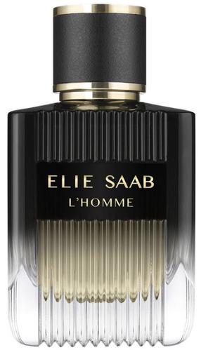 Парфюмированная вода Elie Saab L`Homme, 100 мл