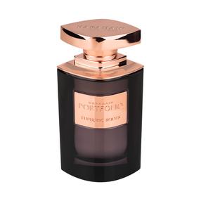 Parfimērijas ūdens Al Haramain Portfolio Euphoric Roots, 75 ml