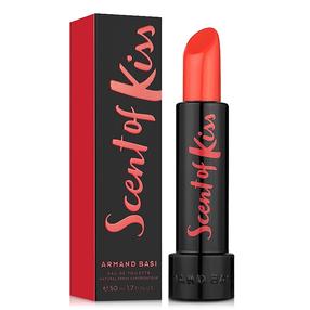 Tualettvesi Armand Basi Scent Of Kiss, 50 ml