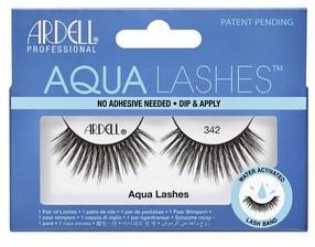 Ripsmed Ardell Aqua Lashes 342