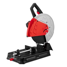 Станки для резки металла Powerlink PL-2000N, 2700 Вт