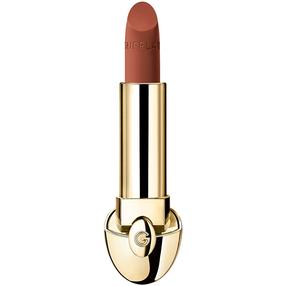 Губная помада Guerlain Rouge, 3.5 г, 772 le rose bourbon цв., 772