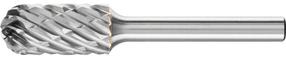 Фреза Pferd Steel WRC 21105387, 65 мм x 12 мм