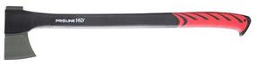 Cirvis Proline 12846, 72.5 cm, 1 kg