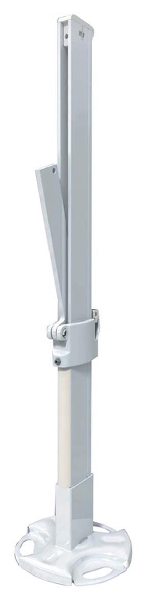 Hoidik Korado Z-U331, 300 mm x 100 mm x 100 mm