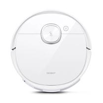 Dulkių siurblys - robotas Ecovacs Deebot T9, balta sp.