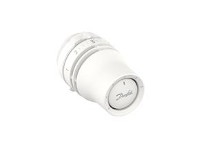 Termostatinė galvutė Danfoss 015G3390, RA