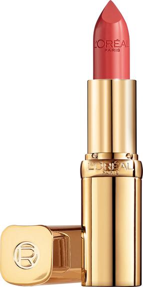Губная помада L’Oréal Paris Color Riche, 4.2 г, 108 brun cuivre
