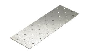 Piestiprināšanas plāksne, 300 mm x 100 mm