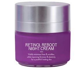 Öine näokreem Youth Lab Retinol Reboot, 50.0 ml