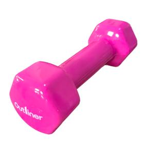 Hantele Outliner, 1.5 kg