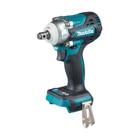 Akumulatora uzgriežņa atslēga Makita DTW300Z, 18 V