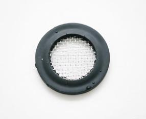 Tarpinė su tinkleliu Thema Lux L-G001, 1/2'' maišytuvui