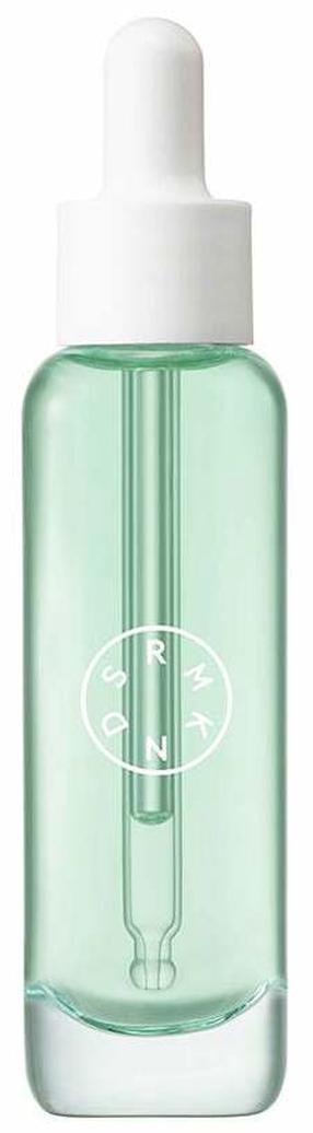 Veido serumas Serumkind Iceland Moss, 30 ml