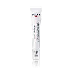 Acu krēms Eucerin Anti-Pigment, 15 ml