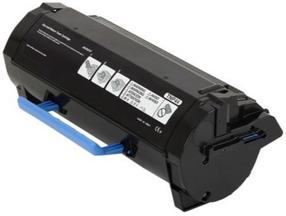 Tonera kasete Konica Minolta TNP-44, melna krās.
