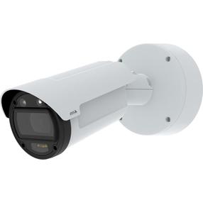 Korpusa kamera AXIS Q1808-LE