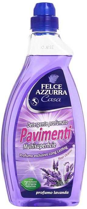 Puhastusvahend Felce Azzurra, 1 l
