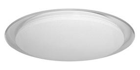 Išmanusis šviestuvas lubų Ledvance Wifi Smart+ Orbis Sparkle AC31442, LED, 2700 - 6500 °K, 1 x 24 W, balta sp. / balta sp.