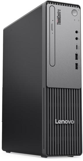 Stacionarus kompiuteris Lenovo ThinkCentre Neo 30s Gen 5 Intel® Core i7-13620H, 512 GB, DDR5 16 GB, SSD 512 GB, Intel UHD Graphics Dynamic, Windows 11 Pro 13DK0016PB