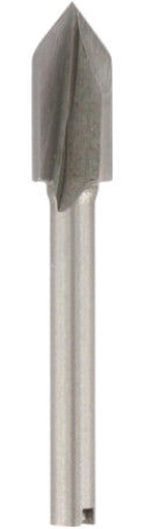 Frezavimo peilis Dremel 2615064032, 37 mm