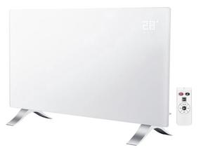 Konvekcinis radiatorius NEO Tools 90-091, 1500 W
