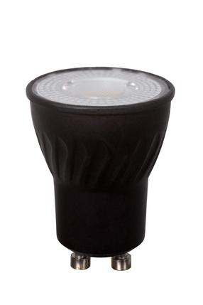 Lemputė Lucide LED, MR11, 2700 °K, GU10, 3.8 W, 380 lm