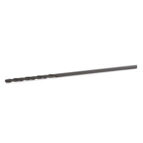 Urbis, metāla/tērauds/čuguns, hss, taisne, 6.5 mm x 21.5 cm