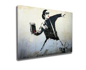 Reprodukcija Wallity WY54, 70 cm x 50 cm