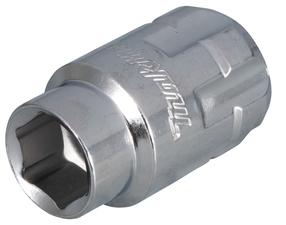 Pöörlev pea Makita B-65654, Ø11 mm